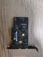 Elgato 4K60 Pro MK.2 Capture Card, Computers en Software, Capture cards, Ophalen of Verzenden, Gebruikt