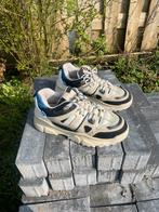 Mason damesschoenen maat 38, Ophalen of Verzenden, Zo goed als nieuw, Sneakers of Gympen