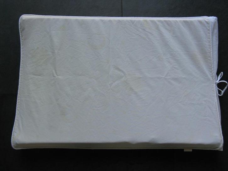 WASKUSSENHOES sterren, merk: Cools Petito (0138), Verzamelen, Merken en Reclamevoorwerpen, Ophalen of Verzenden