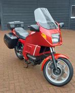 motor, Motoren, Motoren | BMW, Cardan-aandrijving, Motorrijbewijs A, Particulier, Meer dan 35 kW