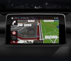 Mazda Europa BJM766EZ1W/KGSE66EZ1 navigatie 2025, Verzenden, Nieuw, Update