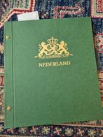 Postzegels nl oud en veel postfris, Postzegels en Munten, Postzegels | Nederland, Ophalen of Verzenden, Na 1940, Postfris