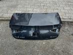 Mercedes CLS W257 achterklep, Ophalen of Verzenden, Gebruikt, Mercedes-Benz