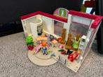 Playmobil Boutique - Complete Set, Ophalen, Zo goed als nieuw, Complete set