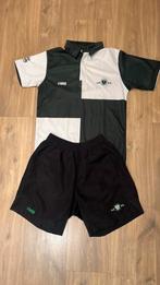 Hockey tenue GHBS maat xs heren, Sport en Fitness, Hockey, Ophalen, Gebruikt, Kleding