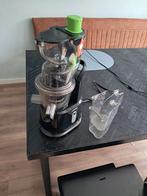 Sapcentrifuge van Princess, Ophalen, Zo goed als nieuw