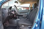 Mitsubishi Space Star 1.2 Invite Slechts 68.000km | Automaat, Euro 5, Stof, Gebruikt, 840 kg