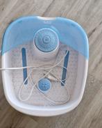 Massagebad, Ophalen, Gebruikt, Apparaat