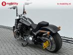 Harley-Davidson 114 FLFBS Softail Fat Boy (bj2022) Origineel, Motoren, Chopper, Bedrijf, Meer dan 35 kW, Holland Marsh 20
9663AV  NIEUWE PEKELA, NL