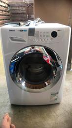 Splinternieuwe wasmachine zanussi 8kg xxl lindo300, Witgoed en Apparatuur, Nieuw, Energieklasse A of zuiniger, 1200 tot 1600 toeren