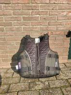 bodyprotector adult M, Ophalen of Verzenden, Recreatie, Dames, Bovenkleding
