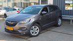 Opel Grandland X 1.2 Turbo Innovation AUTOMAAT, Auto's, Opel, 65 €/maand, Gebruikt, 1199 cc, Electronic Stability Program (ESP)