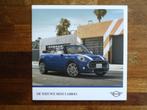 Mini Cabrio (2018), Ophalen of Verzenden, Nieuw, Overige merken