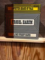 Procol harum - a whister shade of pale, Cd's en Dvd's, Vinyl Singles, Ophalen of Verzenden