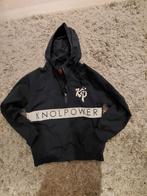 Knolpower jasje maat 122/128 - zo goed als nieuw!, Ophalen of Verzenden, Zo goed als nieuw