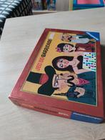 Barricade Bordspel - Ravensburger Classics, Info@ravensburger.de, Ophalen of Verzenden, Zo goed als nieuw, Ravensburger