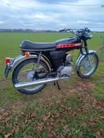 Yamaha Fs1 (2RU) in de Akai Sheene kleur, geheel gereviseerd, Ophalen, Yamaha