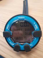 Suunto Zoop Novo duikcomputer, Ophalen of Verzenden, Gebruikt, Duikcomputer