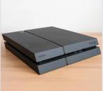 Sony PlayStation 4 met p.t (silent hill) demo, Spelcomputers en Games, Spelcomputers | Sony PlayStation 4, Ophalen of Verzenden