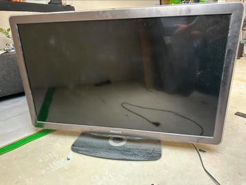 Samsung 40 inch ambilight beschikbaar voor biedingen