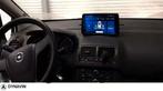 Android 14 Radio navigatie Opel Meriva 2011 carplay usb, Auto diversen, Autoradio's, Oberonweg 262 3208pg, Nieuw, Ophalen of Verzenden