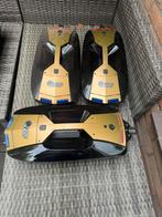 Voerboten voor hobbyist, Ophalen of Verzenden