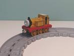 Take n Play Stepney, Ophalen of Verzenden, Gebruikt