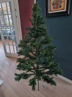 Kunstboom 180 cm, Ophalen, Zo goed als nieuw