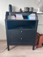 Commode Sundvik, Kinderen en Baby's, Kinderkamer | Commodes en Kasten, Ophalen, 50 tot 70 cm, 90 tot 105 cm, 100 cm of meer
