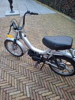 Tomos tekoop, Fietsen en Brommers, Ophalen, Gebruikt