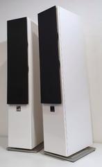 Vloerstaande stereo luidsprekers - Dali Zensor 5 (150Watt), S, Zo goed als nieuw, S, S