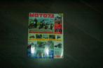 Moto 73 magazine NR23   10-23 november 2011, Boeken, Motoren, Ophalen of Verzenden, Gelezen