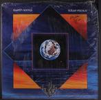 Solar Plexus – Earth Songs LP IC 1087, Jazz, Zo goed als nieuw, Verzenden