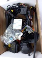 Trekhaak kabelset 7 polig FI-030-BB nieuw Fiat Linea, -, -, Nieuw, Ophalen of Verzenden