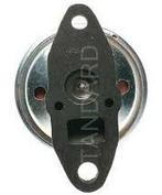 EGR klep Chevrolet Camaro 2.8L V6 Automaat 1985 t/m 1989, Ophalen of Verzenden, Nieuw, Pontiac