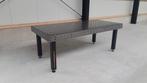 lastafel / opspantafel 2000x1000 Lastafelgigant, Verzenden, Nieuw