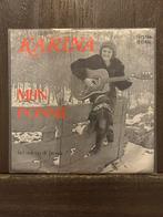 Karina ‎– Mijn Ponnie, Gebruikt, 7 inch, Single, Ophalen of Verzenden