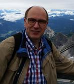 Bijles Wiskunde Natuurkunde Scheikunde Professioneel, Diensten en Vakmensen, Bijles, Privé-les en Taalles, Privéles, Bijles