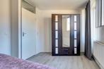 PVC-vloer grijsbruin 30m2, Ophalen, Kunststof, 50 tot 150 cm, Overige typen