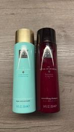 Rituals haarshampoo en conditioner, Ophalen of Verzenden, Nieuw, Shampoo of Conditioner