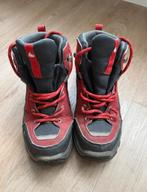 Wandelschoenen maat 33, Ophalen of Verzenden, Gebruikt, Schoenen