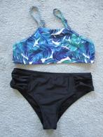 Bikini Shein mt 150, Meisje, Shein, Sport- of Zwemkleding, Ophalen of Verzenden