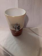 DROSTE SERVIES, Antiek en Kunst, Ophalen of Verzenden