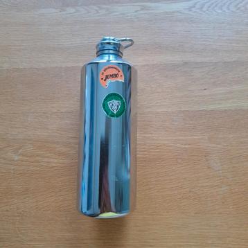 Bedkruik "" koopman 't baken"" beschikbaar voor biedingen