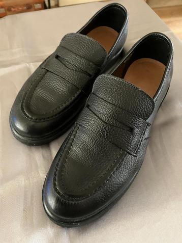 Selected Femme Schoenen beschikbaar voor biedingen