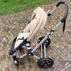 Bugaboo Cameleon, zeer complete set, Verstelbare duwstang, Bugaboo, Ophalen of Verzenden, Zo goed als nieuw