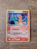 Charizard 6/108, Ophalen of Verzenden, Losse kaart