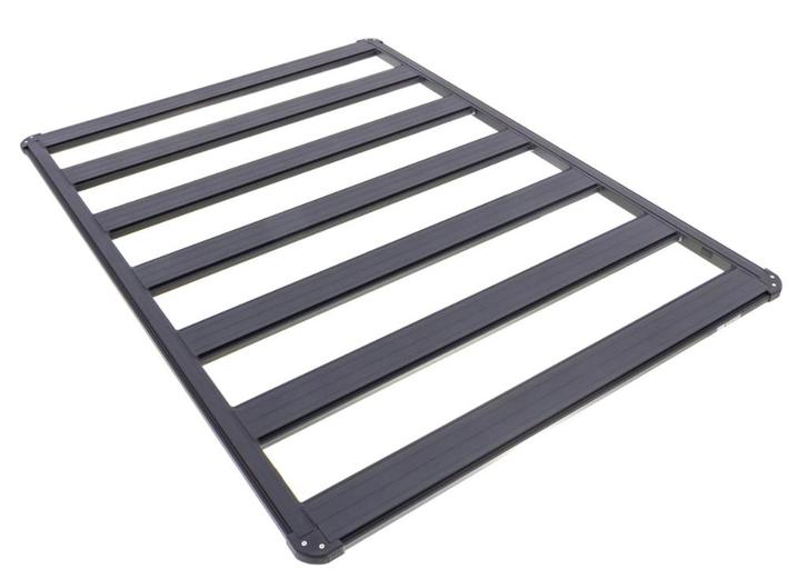 ARB Baserack Toyota Landcruiser 120 LWB Prado, Auto diversen, Dakdragers, Nieuw, Verzenden
