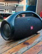 jbl boombox 1, Audio, Tv en Foto, Luidsprekers, Ophalen of Verzenden, Gebruikt, JBL
