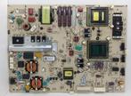 Powerboard Sony 1-883-924-12 188392412 APS-293(CH), Zo goed als nieuw, Verzenden